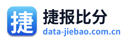捷报比分 Logo